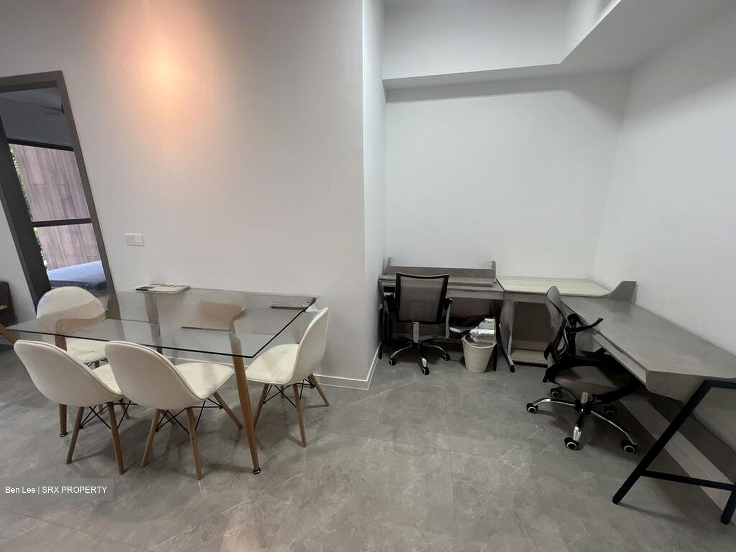 Kent Ridge Hill Residences (D5), Apartment #616986551